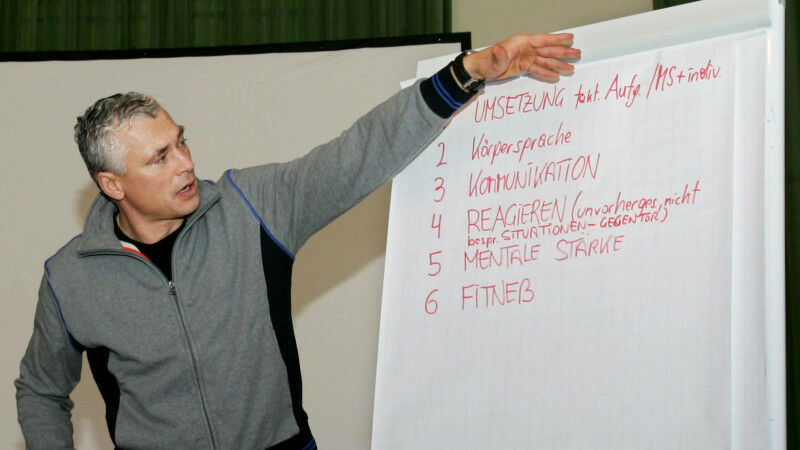 Slideshow Bild