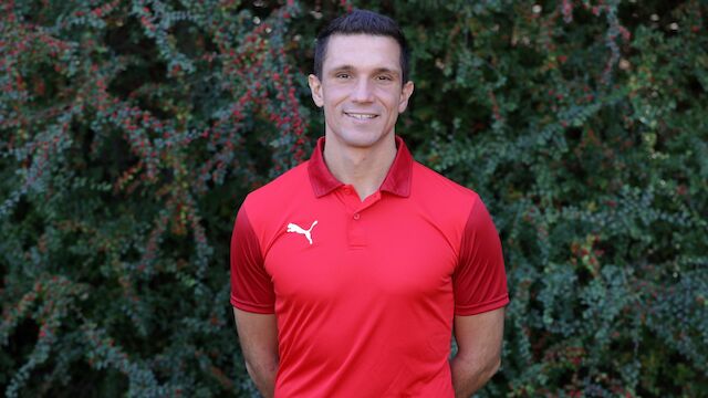 Nach nur zwei Monaten: Leipzig trennt sich von ÖFB-Trainer