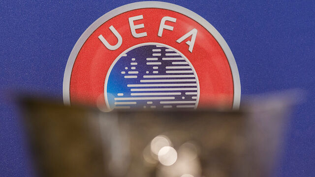 UEFA kündigt Champions-League-Reform für Frauen an