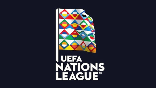 Fixiert: So läuft die neue UEFA Nations League