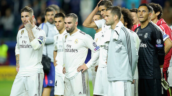 Lopetegui: