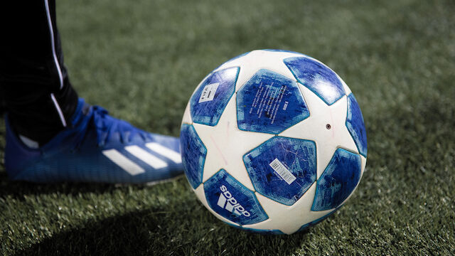 Rekord: 23-Jährige übernimmt Klub in der Serie C