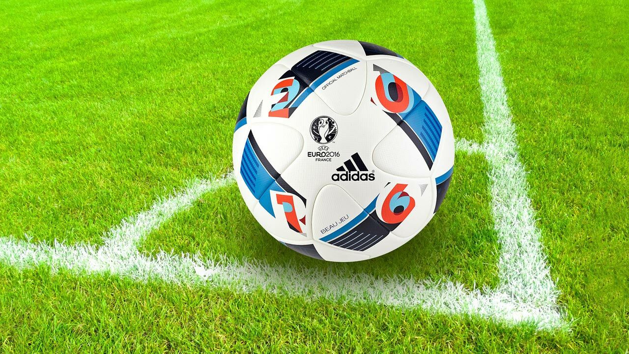 Fußball Bundesliga: Transferperiode geht langsam in heiße ...