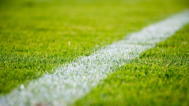Euro 2024: Österreich befindet sich auf EM-Kurs