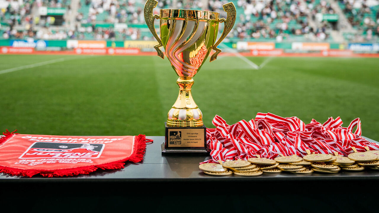 FB Youth Academies Go On Winter Break Europe cities fb-youth-academies-go-on-winter-break-europe-cities