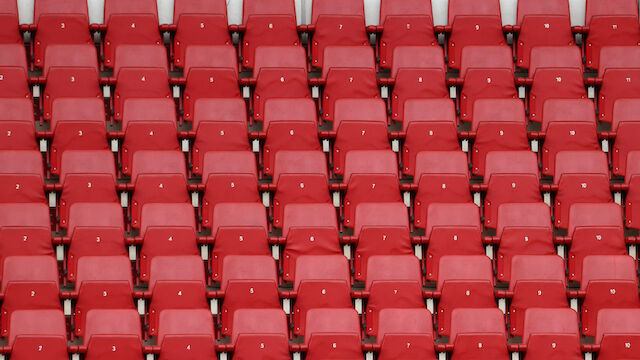 So reagiert die DFL auf die Geisterspiele