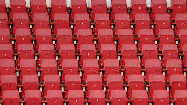 So reagiert die DFL auf die Geisterspiele