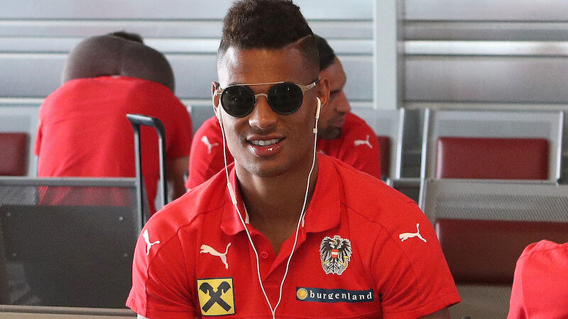 Rubin Okotie (37)