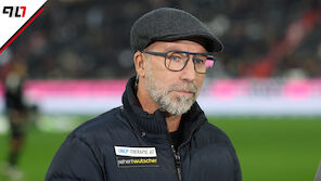 Was macht Roman Mählich beim SK Korneuburg?