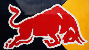 Fix! Red Bull übernimmt Klub in Japan