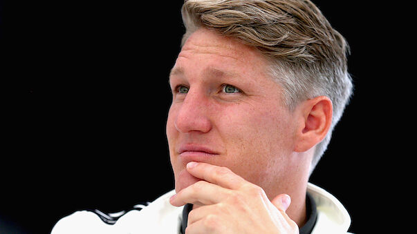 Viertligist will Schweinsteiger verpflichten