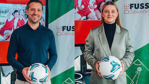 Der younion Fußball-Talk im VIDEO