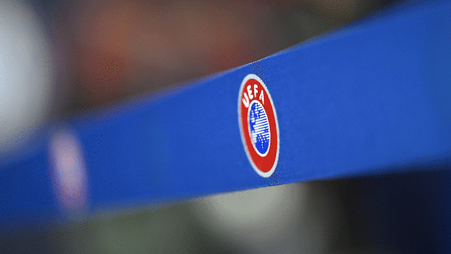 EuGH-Gutachten stärkt UEFA und FIFA in Super-League-Streit
