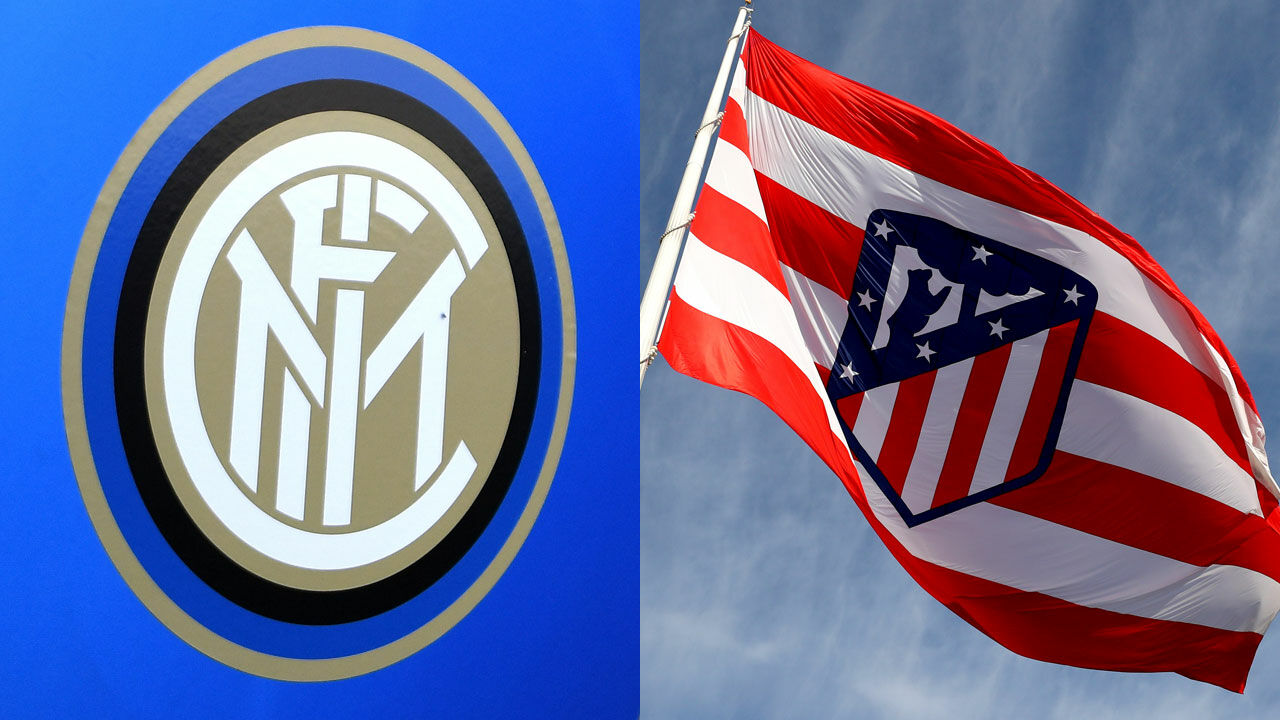 Super League: Auch Milan, Inter und Atletico sind ...