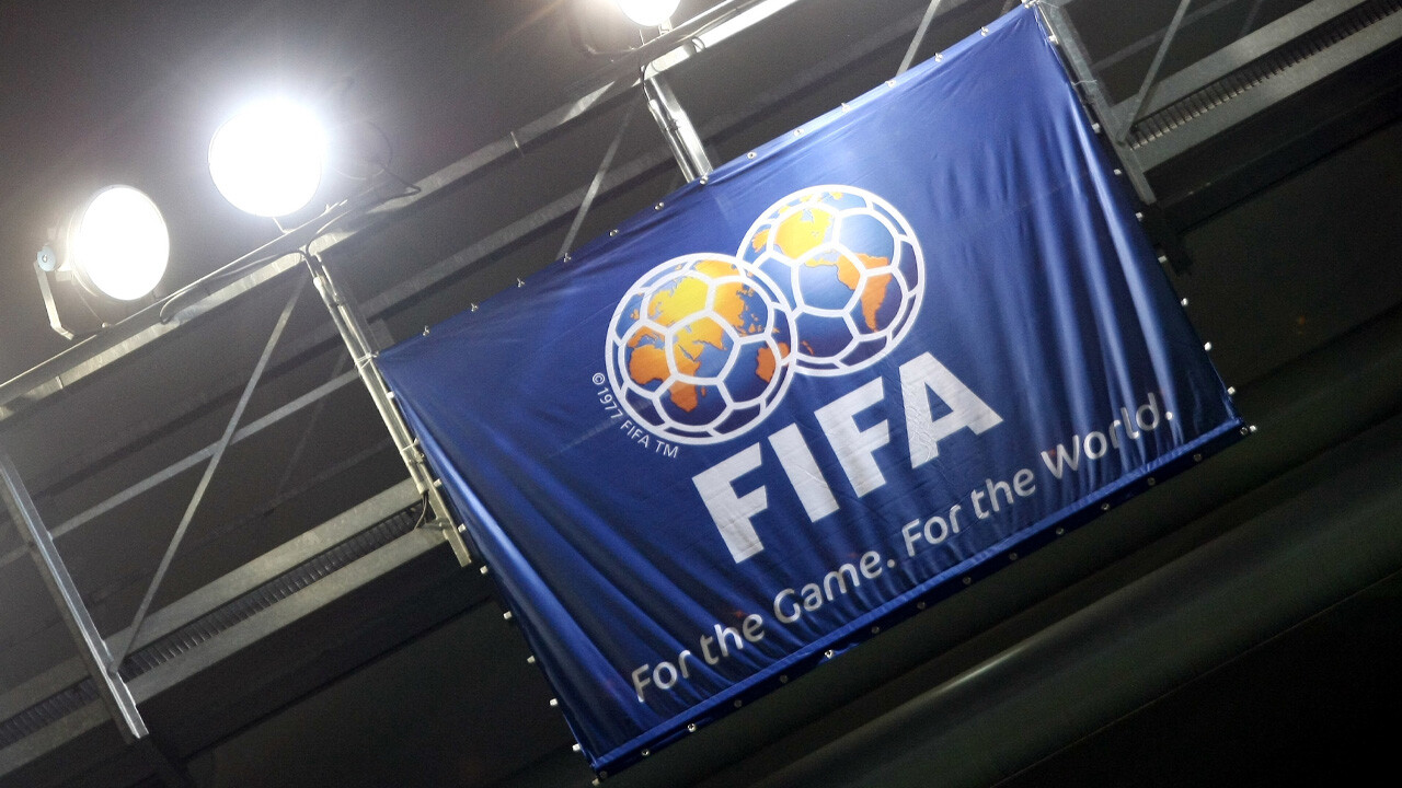  Gastgeber USA, Kanada, Mexiko automatisch bei WM 2026 dabei Motiv 