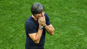 Löw: 