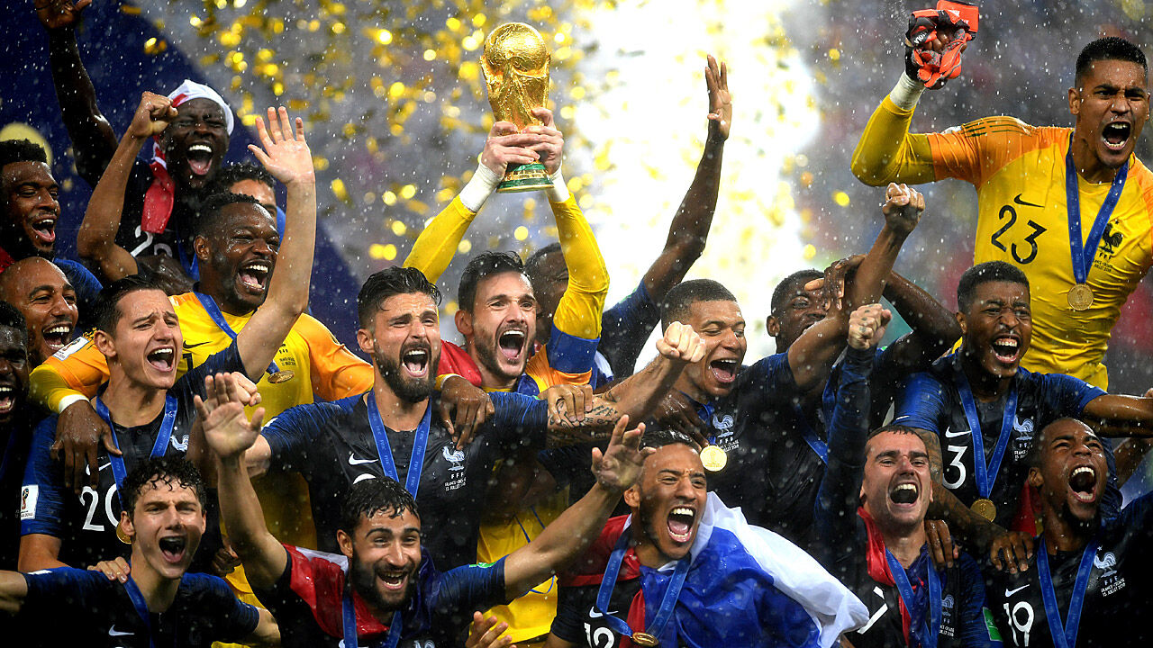 Wettquoten Euro 2020 Wettquoten Euro 2020