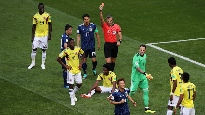Sanchez Kolumbien Sanchez Kolumbien