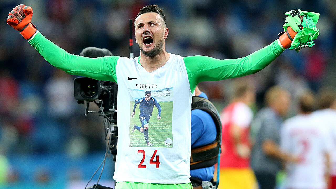 Subasic Kroatien Subasic Kroatien