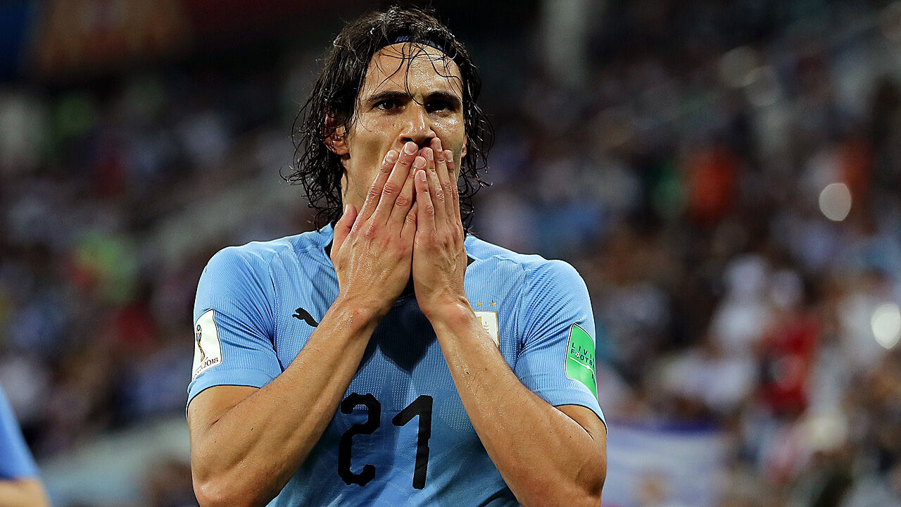 Frankreich Uruguay Live Frankreich Uruguay Live