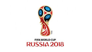 WM-Spielplan im Überblick