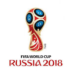 FIFA WM 2018