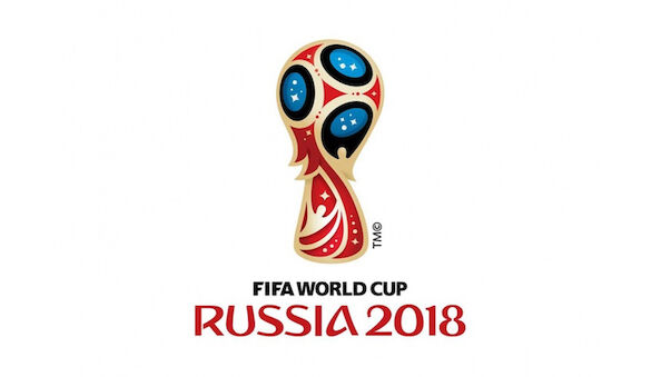 FIFA-WM 2018: Der Spielplan im Überblick