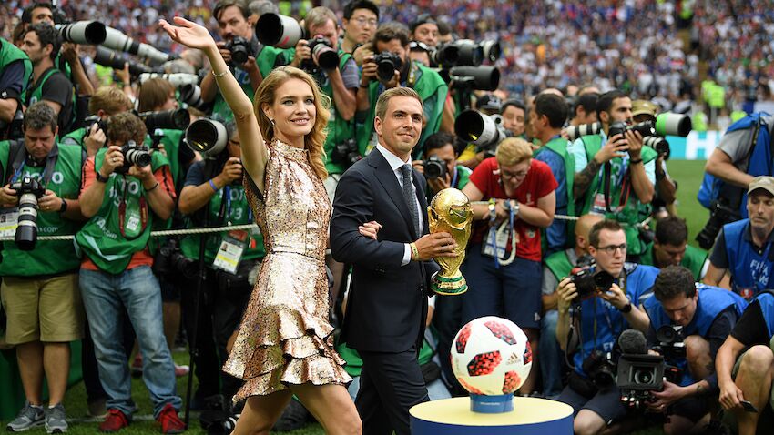 Frankreich Weltmeister 2021 Frankreich Weltmeister 2021