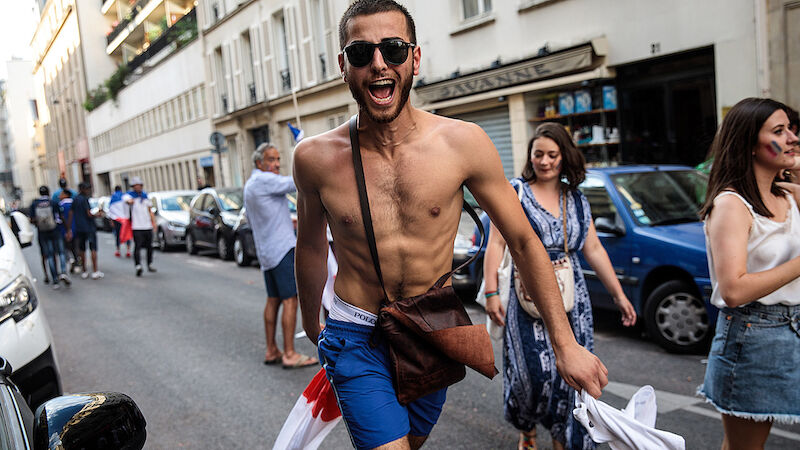 Slideshow Bild