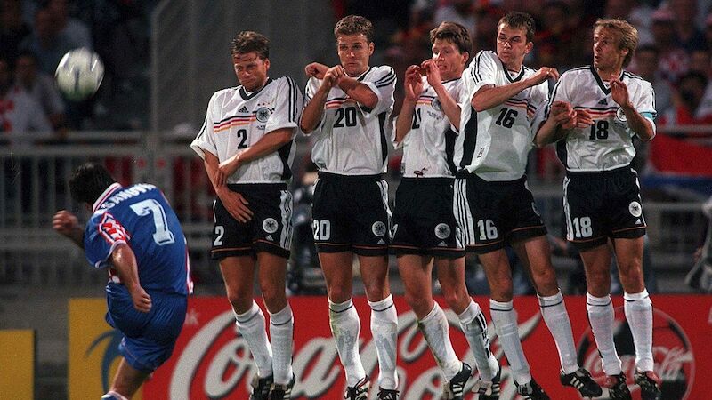 Slideshow Bild