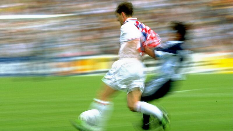 Slideshow Bild