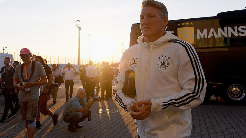 Slideshow Bild