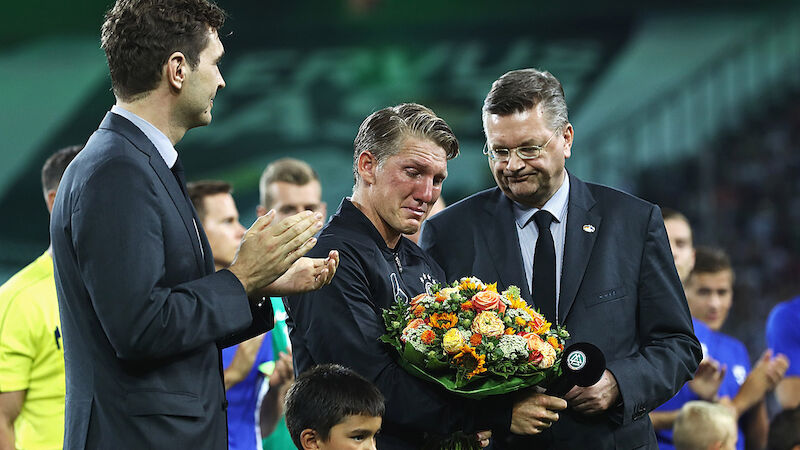 Slideshow Bild