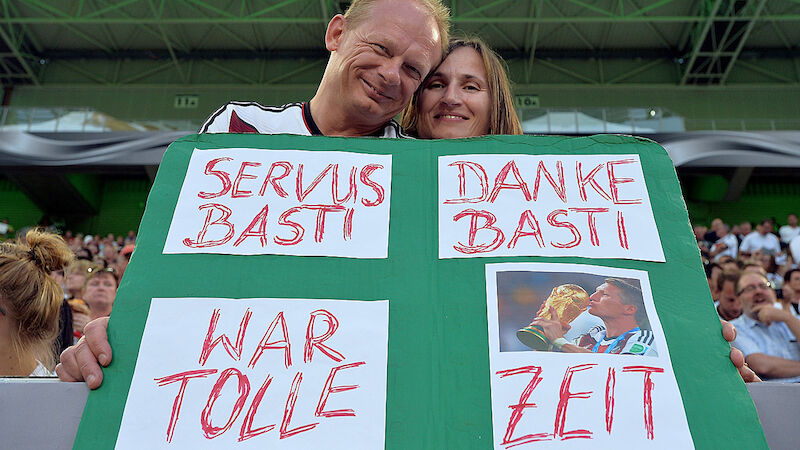 Slideshow Bild