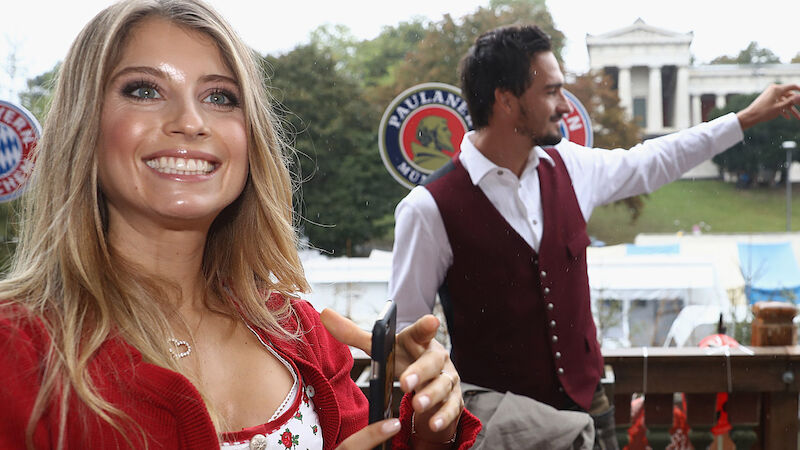 Slideshow Bild