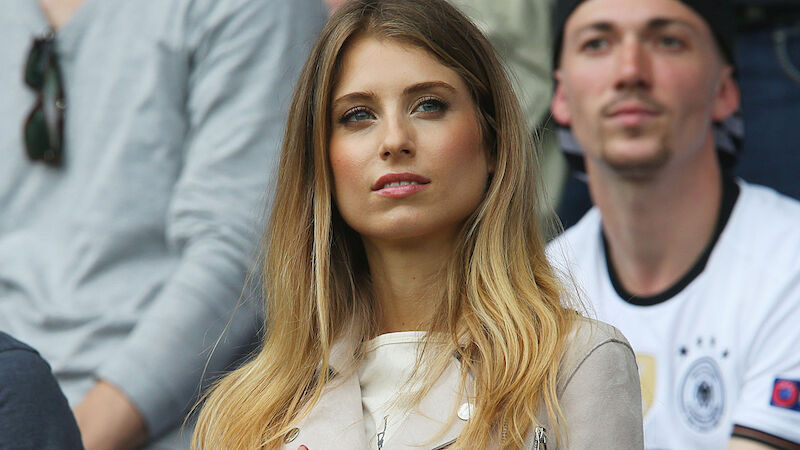 Slideshow Bild