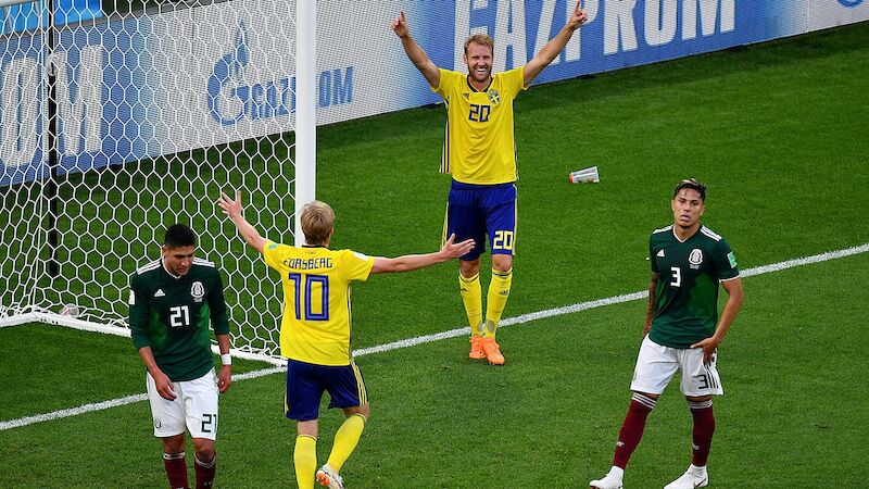 Slideshow Bild