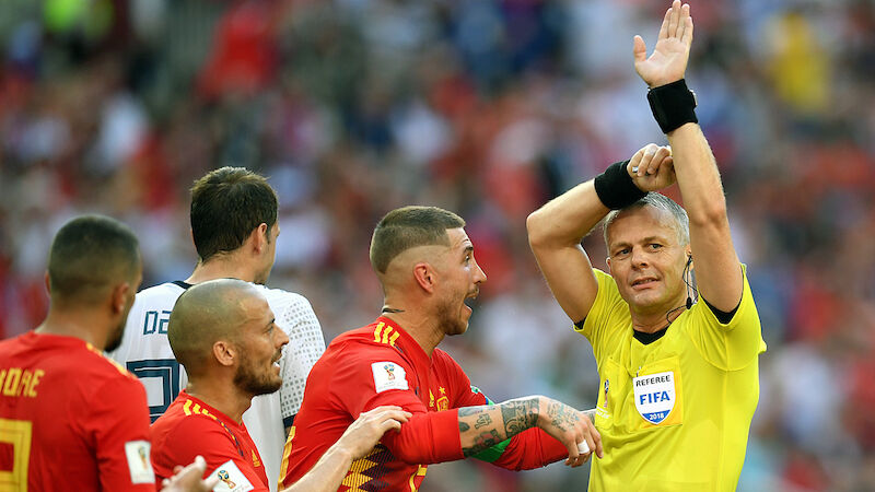 Slideshow Bild