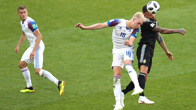 Slideshow Bild