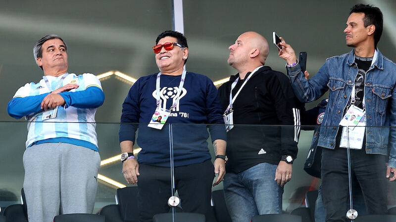 Slideshow Bild