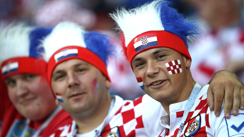 Slideshow Bild