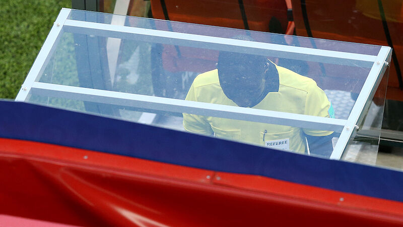 Slideshow Bild