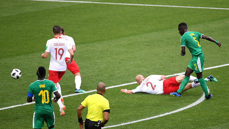 Slideshow Bild