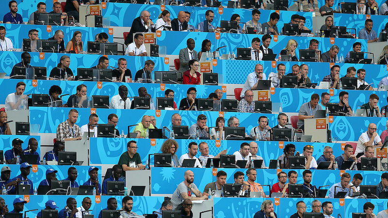 Slideshow Bild