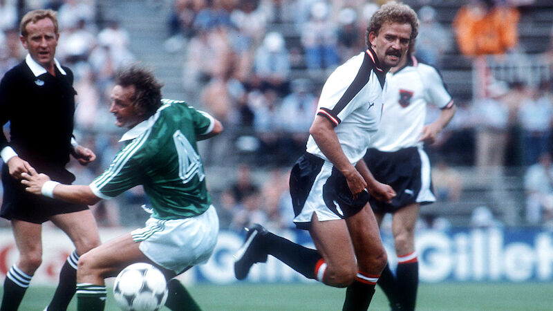 Slideshow Bild
