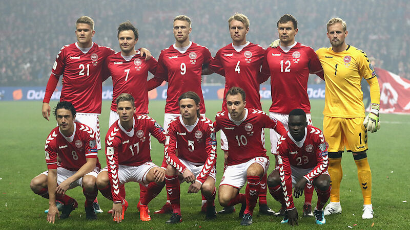 Slideshow Bild