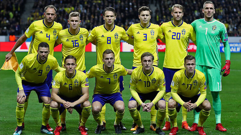 Slideshow Bild