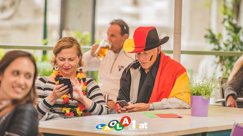 Slideshow Bild