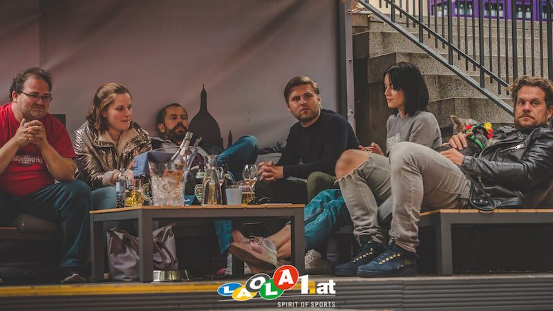 Slideshow Bild