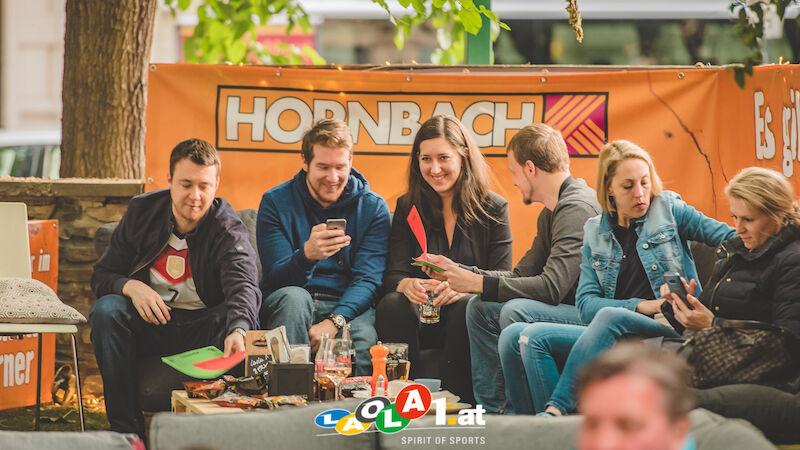 Slideshow Bild